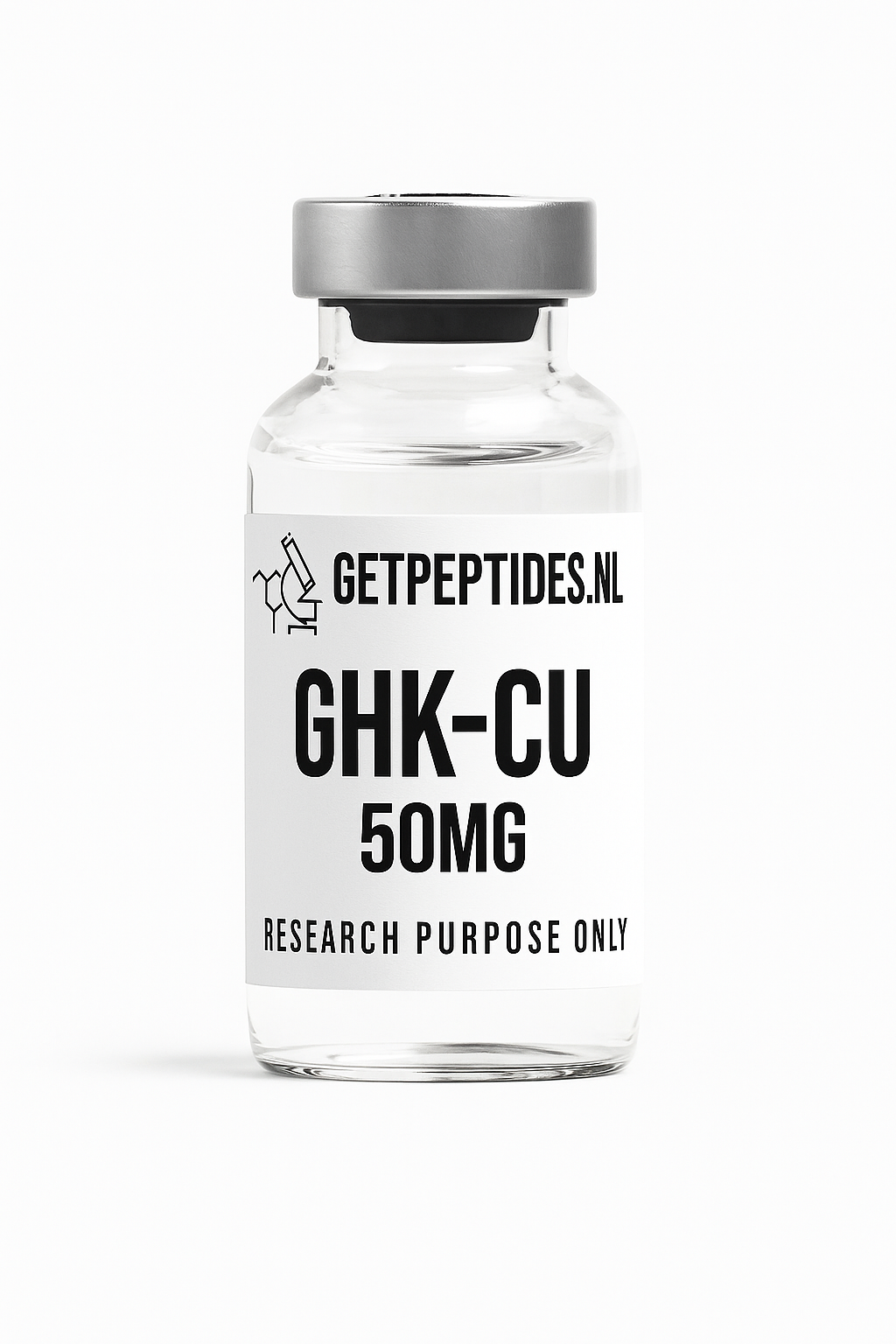 GHK-CU