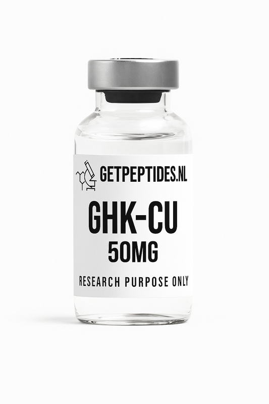 GHK-CU