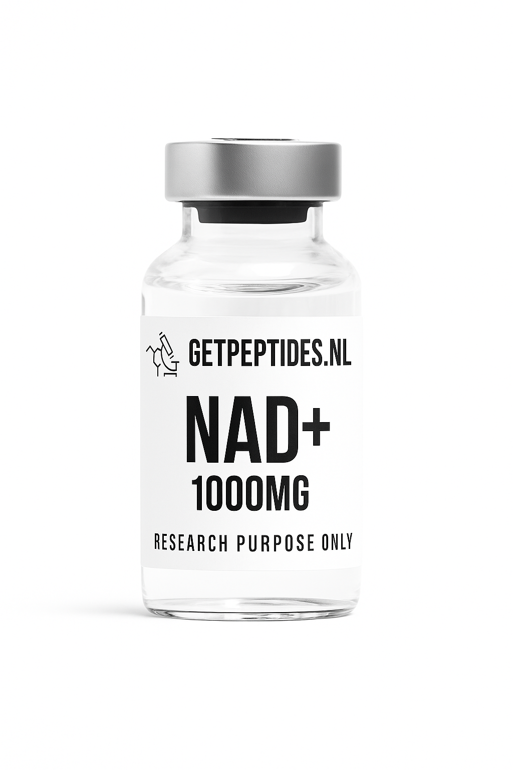 NAD+