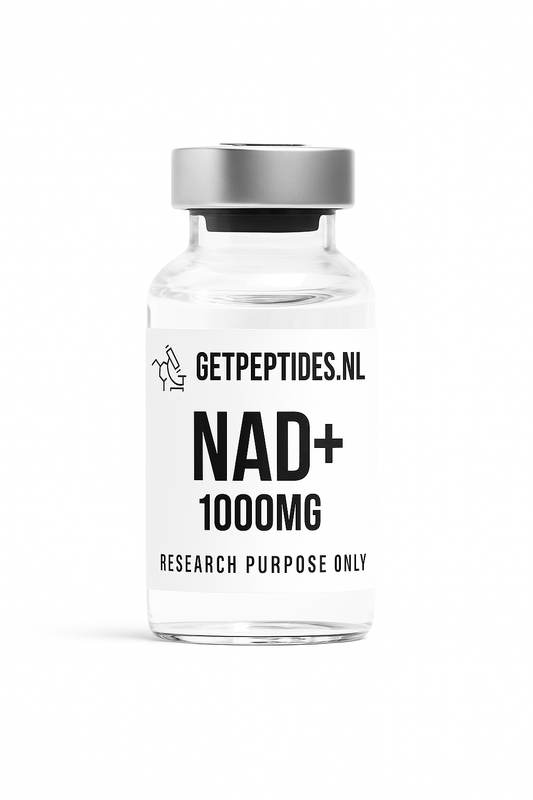 NAD+