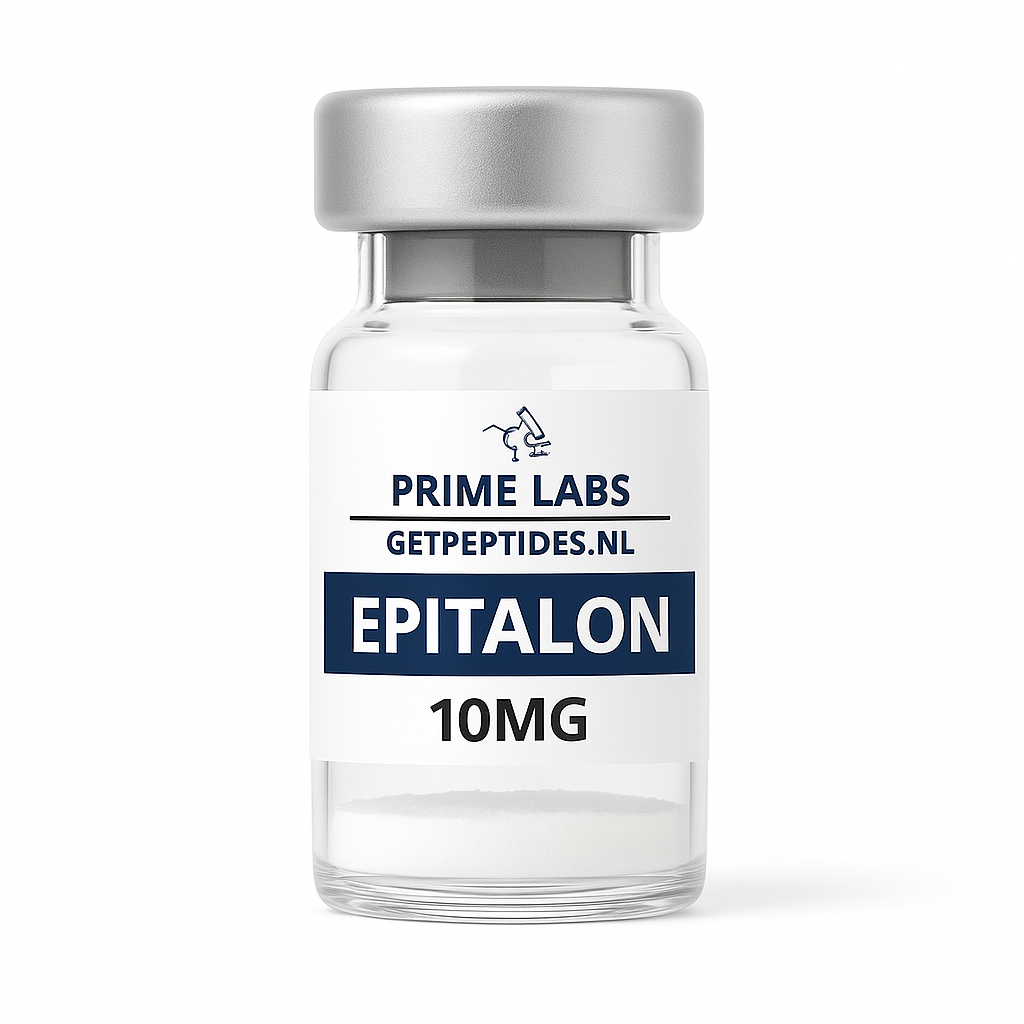 Epitalon