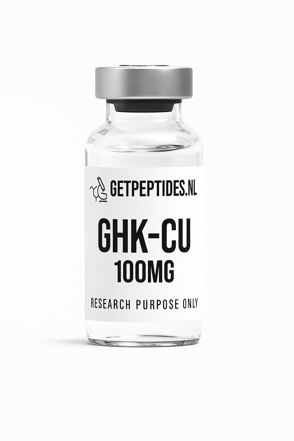 GHK-CU