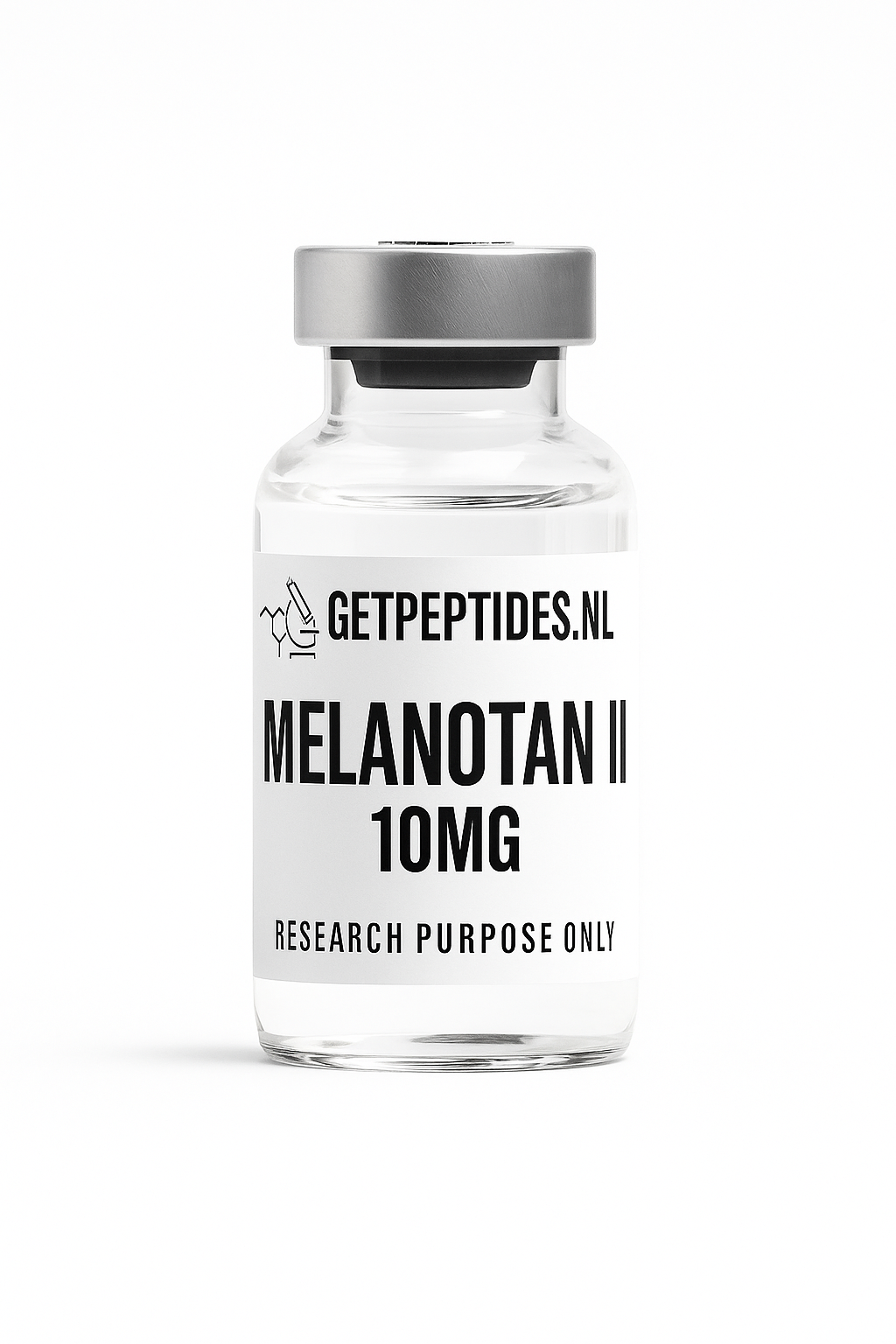 Melanotan II