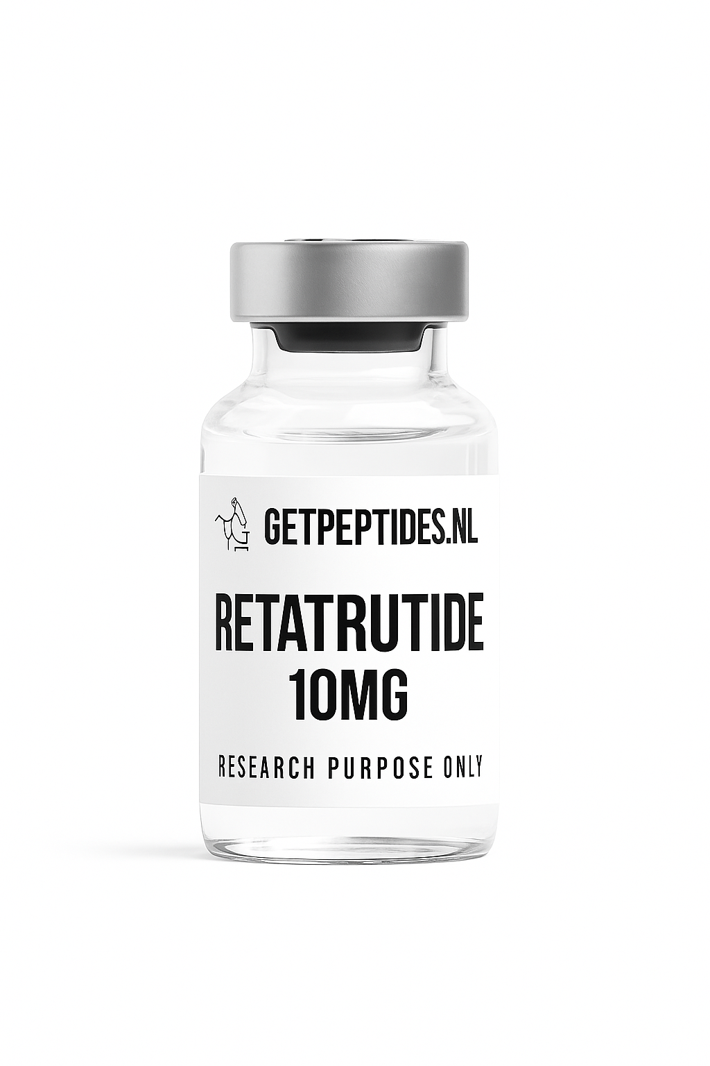 Retatrutide