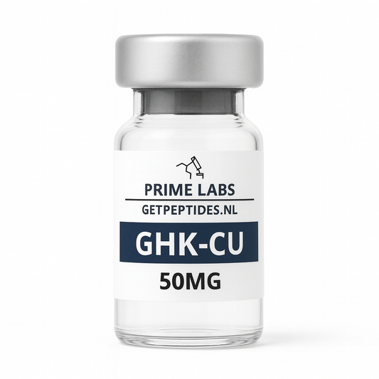 GHK-CU