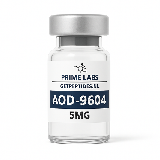 AOD-9604