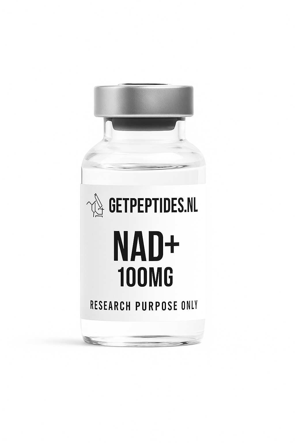NAD+