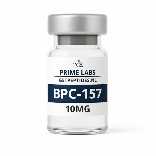 BPC-157