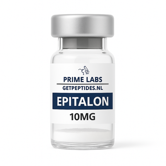 Epitalon